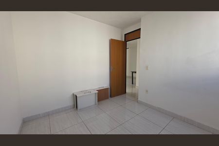 Apartamento para alugar com 48m², 2 quartos e 1 vaga Apartamento para alugar com 48m², 2 quartos e 1 vagaQuarto 2