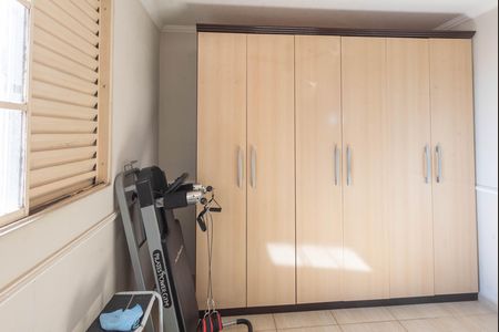 Apartamento à venda com 72m², 2 quartos e 1 vaga Apartamento à venda com 72m², 2 quartos e 1 vagaQuarto 2