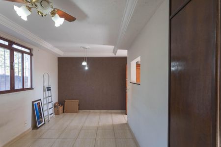 Apartamento à venda com 72m², 2 quartos e 1 vaga Apartamento à venda com 72m², 2 quartos e 1 vagaSala