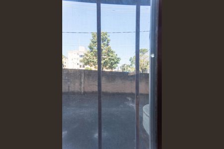 Apartamento à venda com 72m², 2 quartos e 1 vaga Apartamento à venda com 72m², 2 quartos e 1 vagaVista da Sala