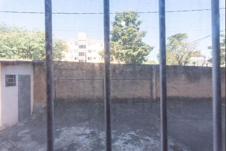Apartamento à venda com 72m², 2 quartos e 1 vaga Apartamento à venda com 72m², 2 quartos e 1 vagaVista do Quarto 1