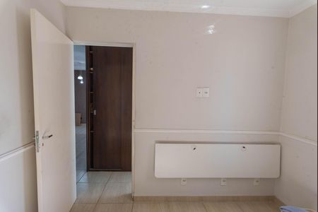 Apartamento à venda com 72m², 2 quartos e 1 vaga Apartamento à venda com 72m², 2 quartos e 1 vagaQuarto 2