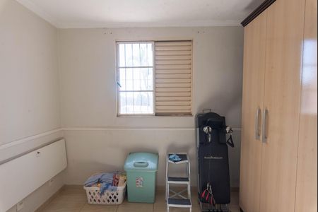 Apartamento à venda com 72m², 2 quartos e 1 vaga Apartamento à venda com 72m², 2 quartos e 1 vagaQuarto 2