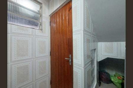 Casa à venda com 125m², 4 quartos e 2 vagas Casa à venda com 125m², 4 quartos e 2 vagasBanheiro 3