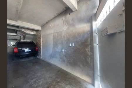 Casa à venda com 125m², 4 quartos e 2 vagas