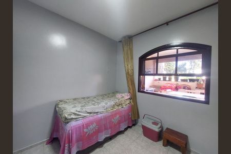 Casa à venda com 125m², 4 quartos e 2 vagas Casa à venda com 125m², 4 quartos e 2 vagasQuarto 1