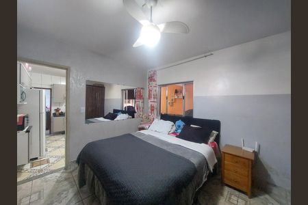 Casa à venda com 125m², 4 quartos e 2 vagas Casa à venda com 125m², 4 quartos e 2 vagasQuarto 2