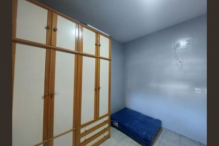Casa à venda com 125m², 4 quartos e 2 vagas Casa à venda com 125m², 4 quartos e 2 vagasQuarto 1