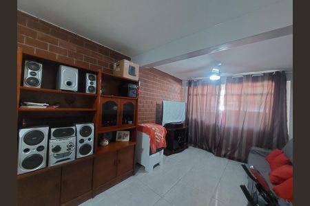 Casa à venda com 4 quartos, 125m² em Jardim Santa Francisca Cabrini, São Paulo