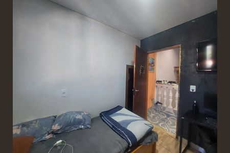 Casa à venda com 125m², 4 quartos e 2 vagas Casa à venda com 125m², 4 quartos e 2 vagasQuarto 4