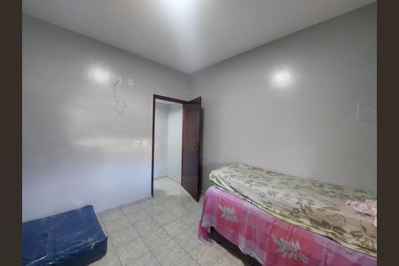 Casa à venda com 125m², 4 quartos e 2 vagas Casa à venda com 125m², 4 quartos e 2 vagasQuarto 1