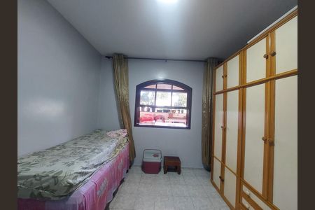 Casa à venda com 125m², 4 quartos e 2 vagas Casa à venda com 125m², 4 quartos e 2 vagasQuarto 1