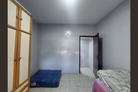 Casa à venda com 125m², 4 quartos e 2 vagas Casa à venda com 125m², 4 quartos e 2 vagasQuarto 1
