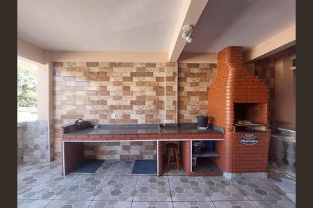 Casa à venda com 125m², 4 quartos e 2 vagas Casa à venda com 125m², 4 quartos e 2 vagasÁrea de Lazer