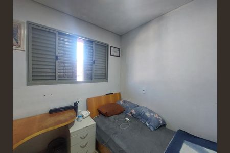 Casa à venda com 125m², 4 quartos e 2 vagas Casa à venda com 125m², 4 quartos e 2 vagasQuarto 4