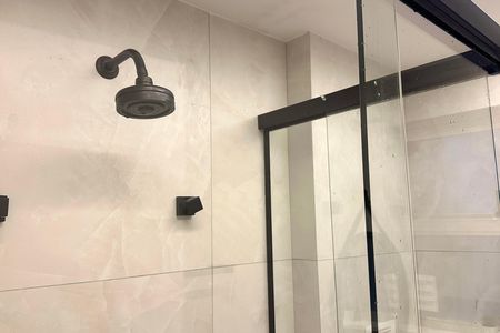 Kitnet/Studio à venda com 1 quarto, 20m² em Copacabana, Rio de Janeiro