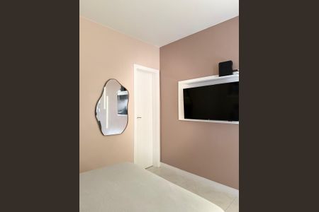 Studio de kitnet/studio à venda com 1 quarto, 20m² em Copacabana, Rio de Janeiro