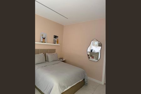 Studio à venda com 20m², 1 quarto e sem vaga Studio à venda com 20m², 1 quarto e sem vagaStudio