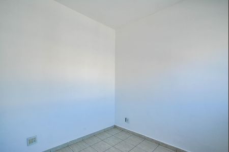 Quarto 2 de apartamento para alugar com 2 quartos, 80m² em Parque das Nações, Santo André