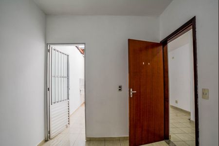 Apartamento para alugar com 80m², 2 quartos e sem vaga Apartamento para alugar com 80m², 2 quartos e sem vagaCozinha