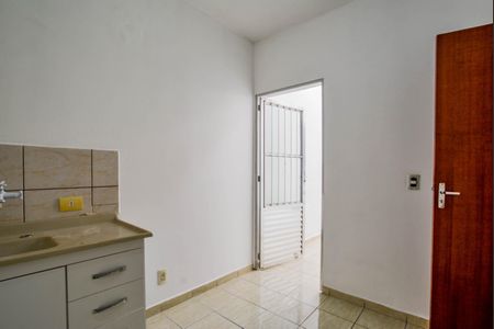 Apartamento para alugar com 80m², 2 quartos e sem vaga Apartamento para alugar com 80m², 2 quartos e sem vagaCozinha