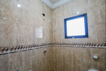 Apartamento para alugar com 80m², 2 quartos e sem vaga Apartamento para alugar com 80m², 2 quartos e sem vagaBanheiro