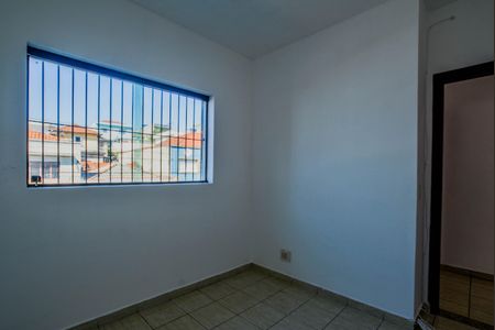 Apartamento para alugar com 80m², 2 quartos e sem vaga Apartamento para alugar com 80m², 2 quartos e sem vagaQuarto 2