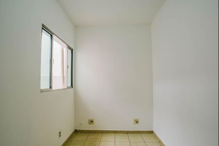 Apartamento para alugar com 80m², 2 quartos e sem vaga Apartamento para alugar com 80m², 2 quartos e sem vagaQuarto 1