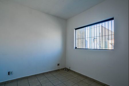 Apartamento para alugar com 80m², 2 quartos e sem vaga Apartamento para alugar com 80m², 2 quartos e sem vagaQuarto 2