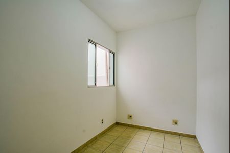 Quarto 1 de apartamento para alugar com 2 quartos, 80m² em Parque das Nações, Santo André