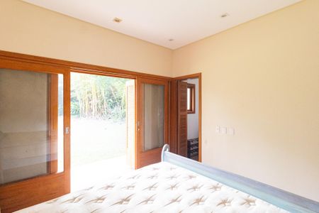 Casa de condomínio para alugar com 110m², 2 quartos e 27 vagas Casa de condomínio para alugar com 110m², 2 quartos e 27 vagasQuarto 1