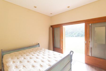 Casa de condomínio para alugar com 110m², 2 quartos e 27 vagas Casa de condomínio para alugar com 110m², 2 quartos e 27 vagasQuarto 1