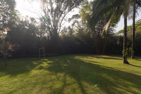 Casa de condomínio para alugar com 110m², 2 quartos e 27 vagas Casa de condomínio para alugar com 110m², 2 quartos e 27 vagasQuintal
