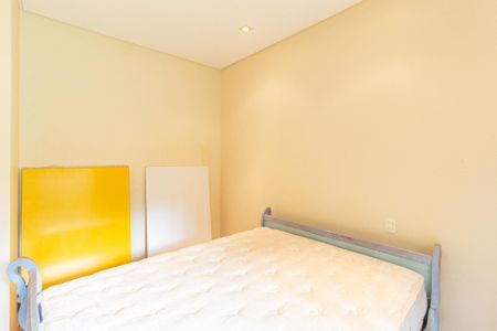 Casa de condomínio para alugar com 110m², 2 quartos e 27 vagas Casa de condomínio para alugar com 110m², 2 quartos e 27 vagasQuarto 1