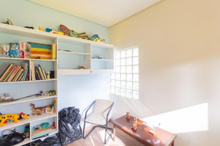 Casa de condomínio para alugar com 110m², 2 quartos e 27 vagas Casa de condomínio para alugar com 110m², 2 quartos e 27 vagasQuarto 2
