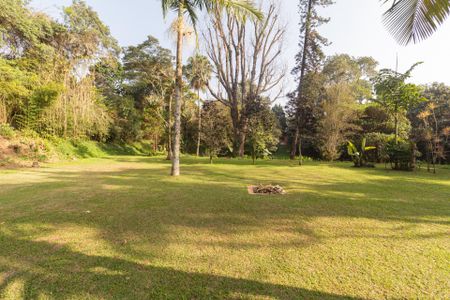 Casa de condomínio para alugar com 110m², 2 quartos e 27 vagas Casa de condomínio para alugar com 110m², 2 quartos e 27 vagasQuintal
