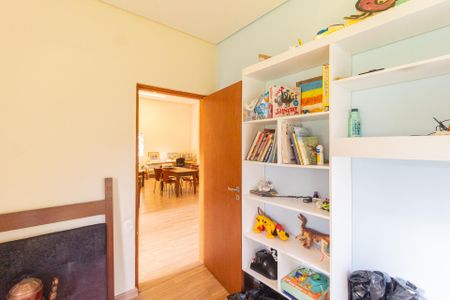 Casa de condomínio para alugar com 110m², 2 quartos e 27 vagas Casa de condomínio para alugar com 110m², 2 quartos e 27 vagasQuarto 2