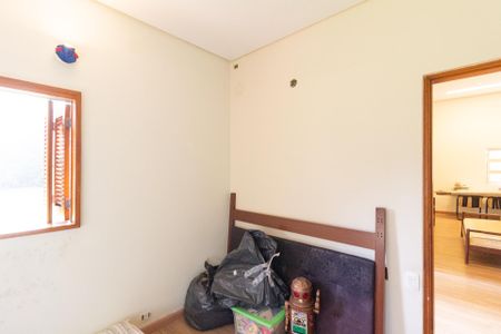 Casa de condomínio para alugar com 110m², 2 quartos e 27 vagas Casa de condomínio para alugar com 110m², 2 quartos e 27 vagasQuarto 2