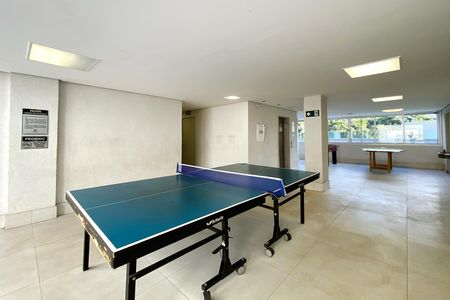 Apartamento para alugar com 180m², 3 quartos e 2 vagas Apartamento para alugar com 180m², 3 quartos e 2 vagasÁrea comum