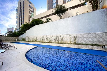Apartamento para alugar com 180m², 3 quartos e 2 vagas Apartamento para alugar com 180m², 3 quartos e 2 vagasÁrea comum