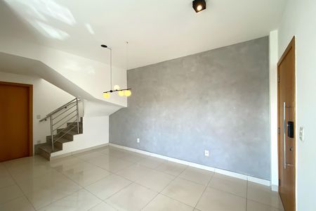 Apartamento para alugar com 180m², 3 quartos e 2 vagas Apartamento para alugar com 180m², 3 quartos e 2 vagasSala