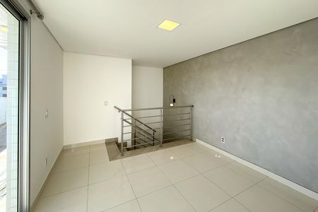 Apartamento para alugar com 180m², 3 quartos e 2 vagas Apartamento para alugar com 180m², 3 quartos e 2 vagasSala de Estar