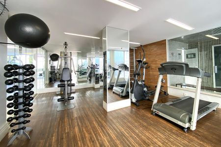 Apartamento para alugar com 180m², 3 quartos e 2 vagas Apartamento para alugar com 180m², 3 quartos e 2 vagasÁrea comum