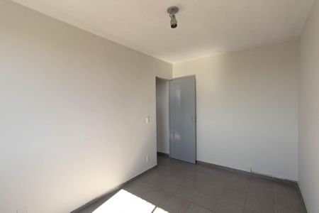 Apartamento para alugar com 82m², 2 quartos e 1 vaga Apartamento para alugar com 82m², 2 quartos e 1 vagaQuarto 2