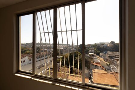 Apartamento para alugar com 82m², 2 quartos e 1 vaga Apartamento para alugar com 82m², 2 quartos e 1 vagaSala