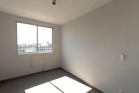 Apartamento para alugar com 82m², 2 quartos e 1 vaga Apartamento para alugar com 82m², 2 quartos e 1 vagaQuarto 2