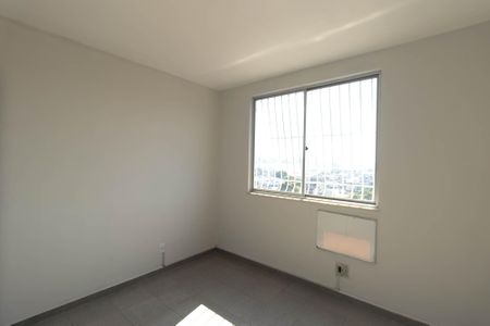 Apartamento para alugar com 82m², 2 quartos e 1 vaga Apartamento para alugar com 82m², 2 quartos e 1 vagaQuarto 1