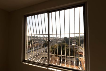 Quarto 1 de apartamento para alugar com 2 quartos, 82m² em Covanca, São Gonçalo