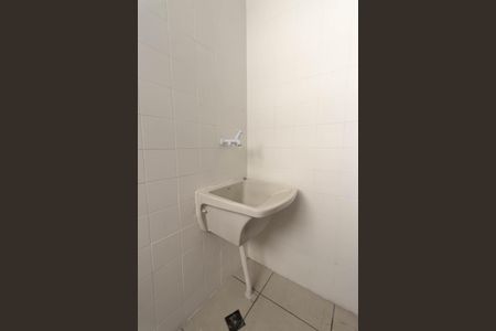 Apartamento para alugar com 82m², 2 quartos e 1 vaga Apartamento para alugar com 82m², 2 quartos e 1 vagaCozinha e Área de Serviço