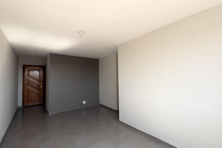 Apartamento para alugar com 2 quartos, 82m² em Covanca, São Gonçalo